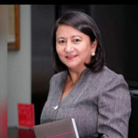 Martha Castro
