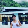 michael jayson