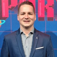Andrej Kreča