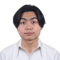 Gene Tecson
