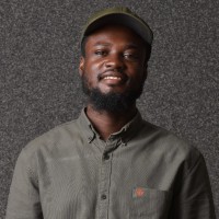 Charles Bus-Sam