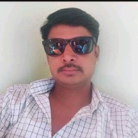 Shrikant Sonwane
