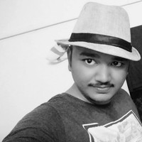 Sachin Mishra