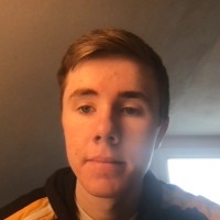 Austin Dwyer