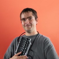 Marc Sallaberremborde
