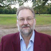 Peter Sochor