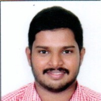 Vignesh Pai