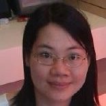 Cynthia Kwok