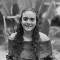 Julia Estrada Ballesteros