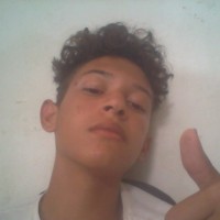 Heber Marquez