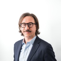 Vincent Geraud