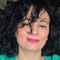 Mihaela Radeanu