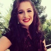 Brittani Mascarelli