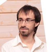 Mikhail Afonin