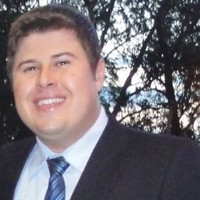 Eduardo De Andrade