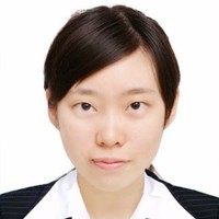 王雪莲