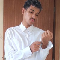 Vitor Hugo Gonçalves Lima da Silva