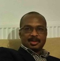 John Asam