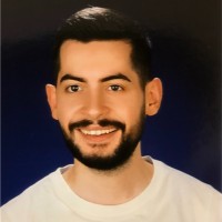 Samet Çağlar