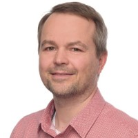 Michael Kwasnitzka