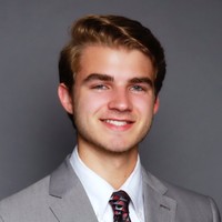 Peter Nolan