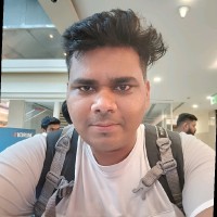 Sagar Misal