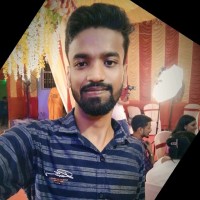 Piku Mondal