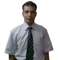 ِAbdel Rahman Ez Eddin