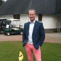 Frank van Kollenburg