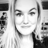 Linda Fransson