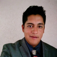 CESAR OCTAVIO ROJAS TAFOLLA