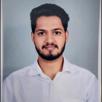 Praveen Jadhav