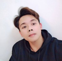 Nguyễn Duy Phòng