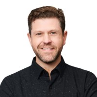 Mack Murray
