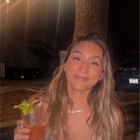 Hannah Mancha