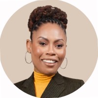 Lahoma Dixon