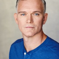 David Alan Marshall