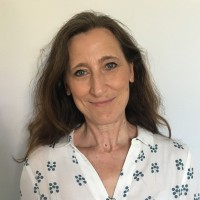 Paula Stephenson
