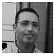 Khaled Taher, Pmp