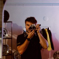 Paul Basson