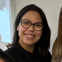 Ilham SOUINI