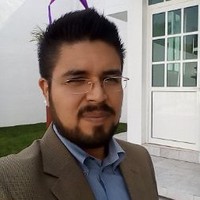 Carlos Bello