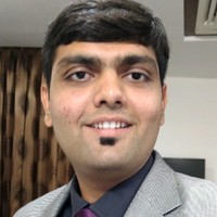 Anuj Panchal