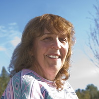 Margaret Bauman