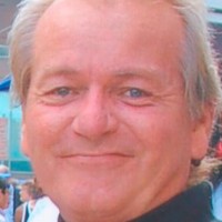 Keith McCraw