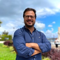 Miguel Escolástico