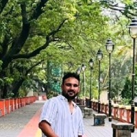 Aayush Guha