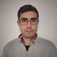 José Luis Rodríguez Marañón