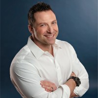 Sam Britt