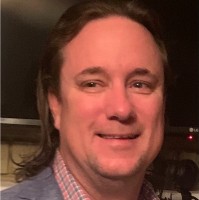 Jason Singletary